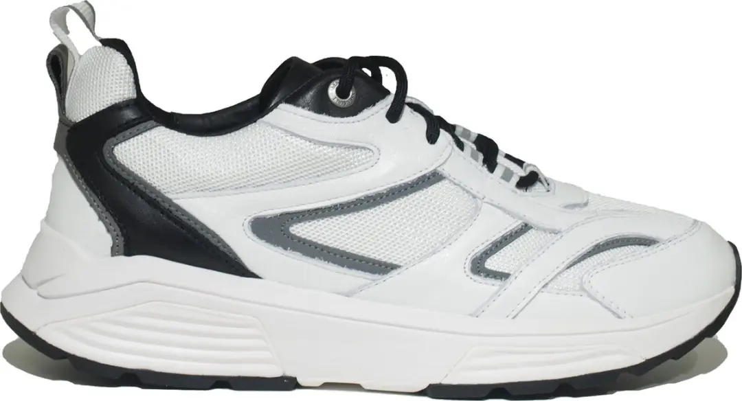 Xsensible Brooklyn Men Schoenen