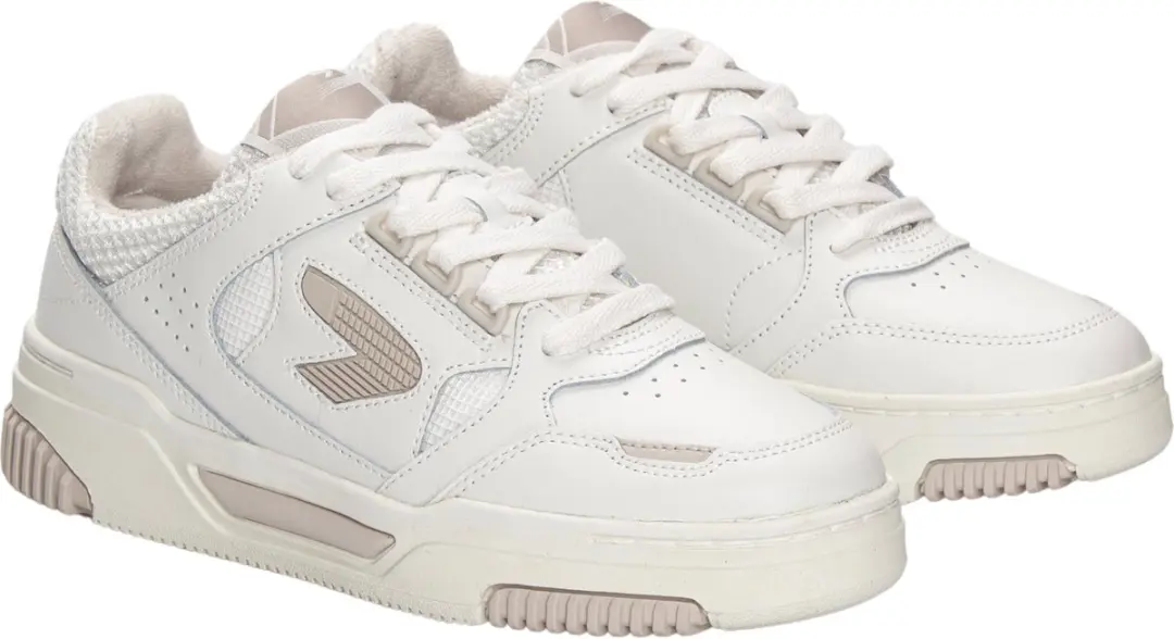 HUB Thrill L24 Sneakers Dames