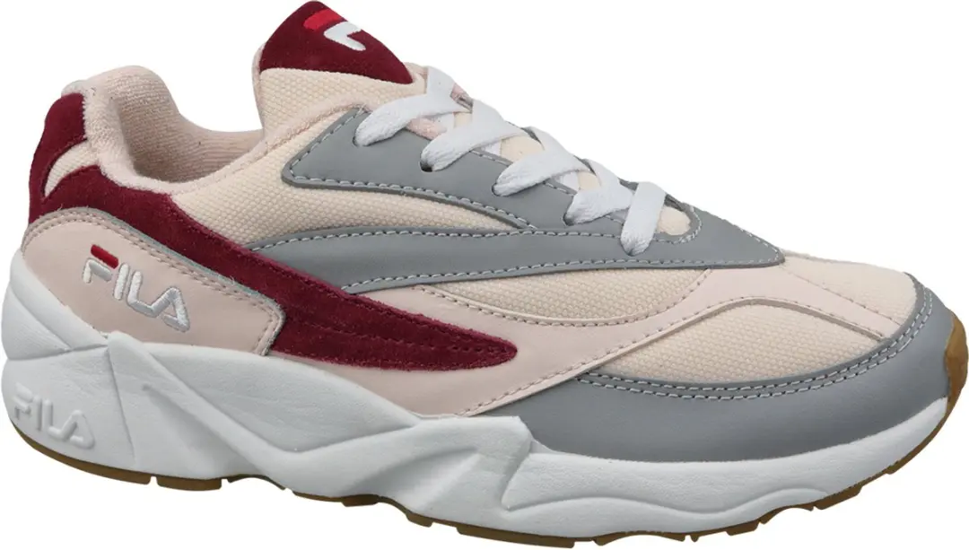 Fila 94 Wmn Low Sneakers 1010552-6QW