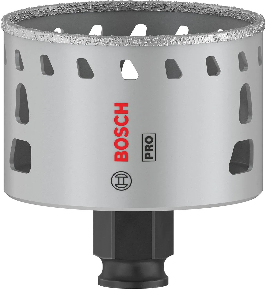 Bosch Professional Tegel PC Plus Gatzaag 64mm