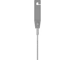 Bosch Professional SDS plus-5X Hamerboor 5x100x160mm - 5 Stuks
