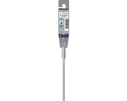 Bosch Professional SDS plus-5X Hamerboor 5x100x160mm
