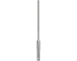 Bosch Professional SDS plus-5X Hamerboor 5x100x160mm - 5 Stuks
