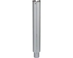 Bosch Professional Diamantboorkroon 68mm