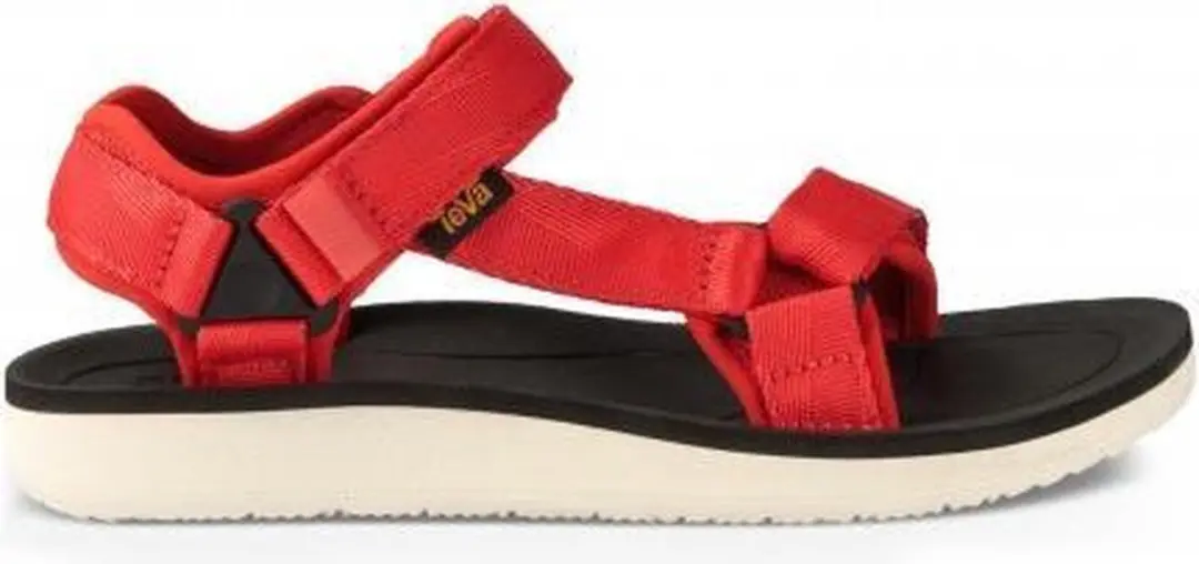 Teva Original Universal Premier Dames Sandalen