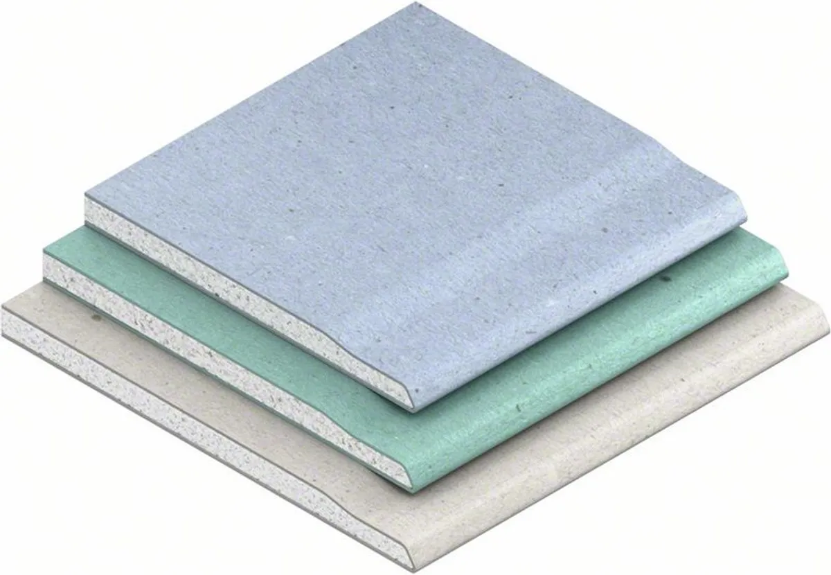 Bosch Professional T 341 HM Decoupeerzaagblad - Metaal - 3 Stuks