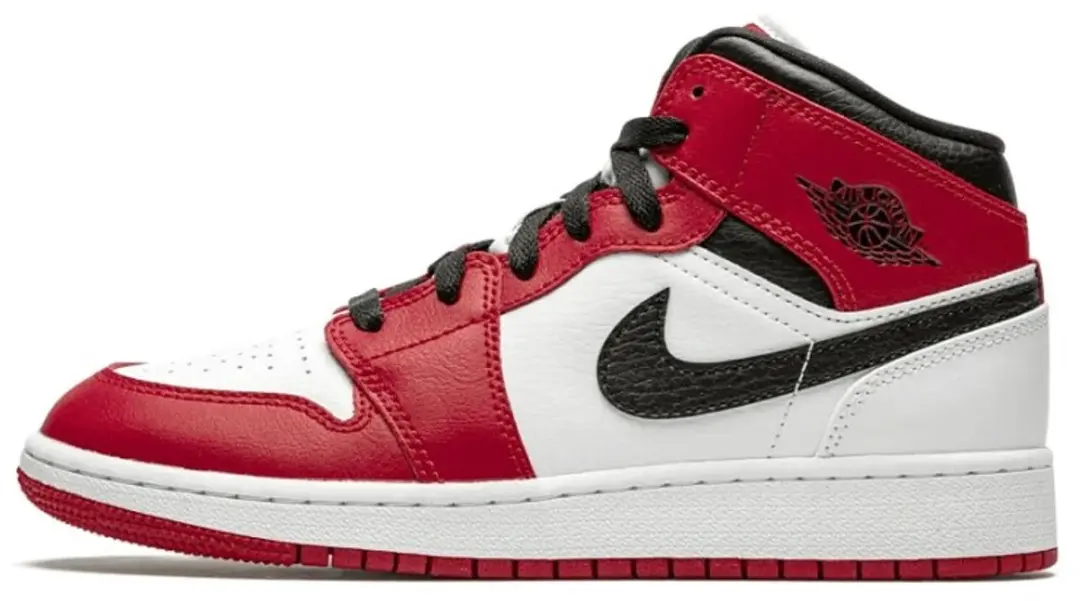 Air Jordan 1 Mid