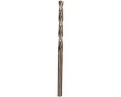 Bosch Professional ST. LINE 4,0mm HSS-CO Boor