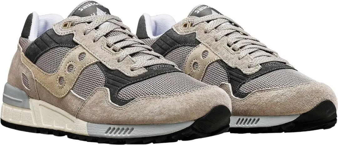 Saucony Shadow 5000 W Sneakers