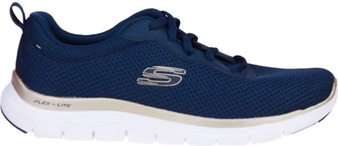 Skechers Flex Appeal 4.0 Sneakers