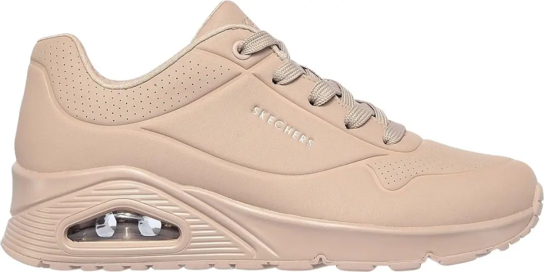 Skechers UNO Dames Sneakers