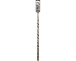 Bosch Professional SDS-Plus-7 Speed X 20x400/450 - 20mm