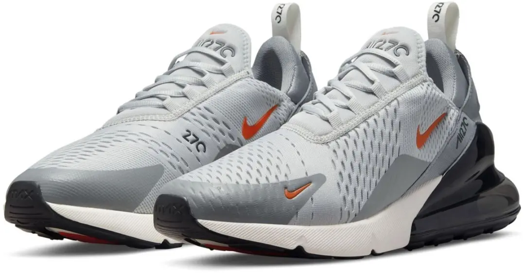 Nike Air Max 270 Sneakers Heren