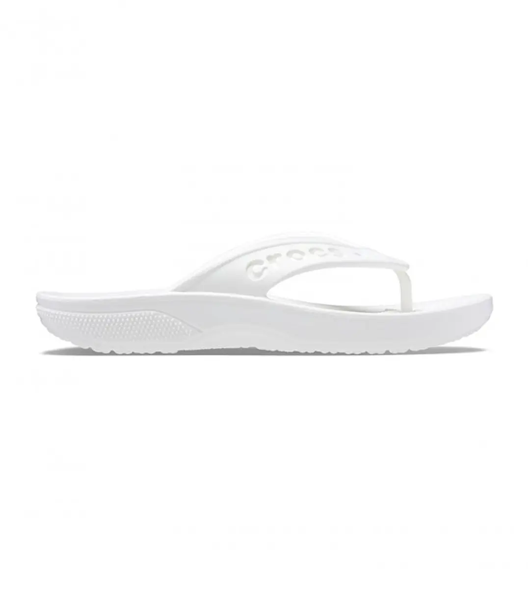 Crocs Baya ll Flip Wit Maat 41/42 US M8W10