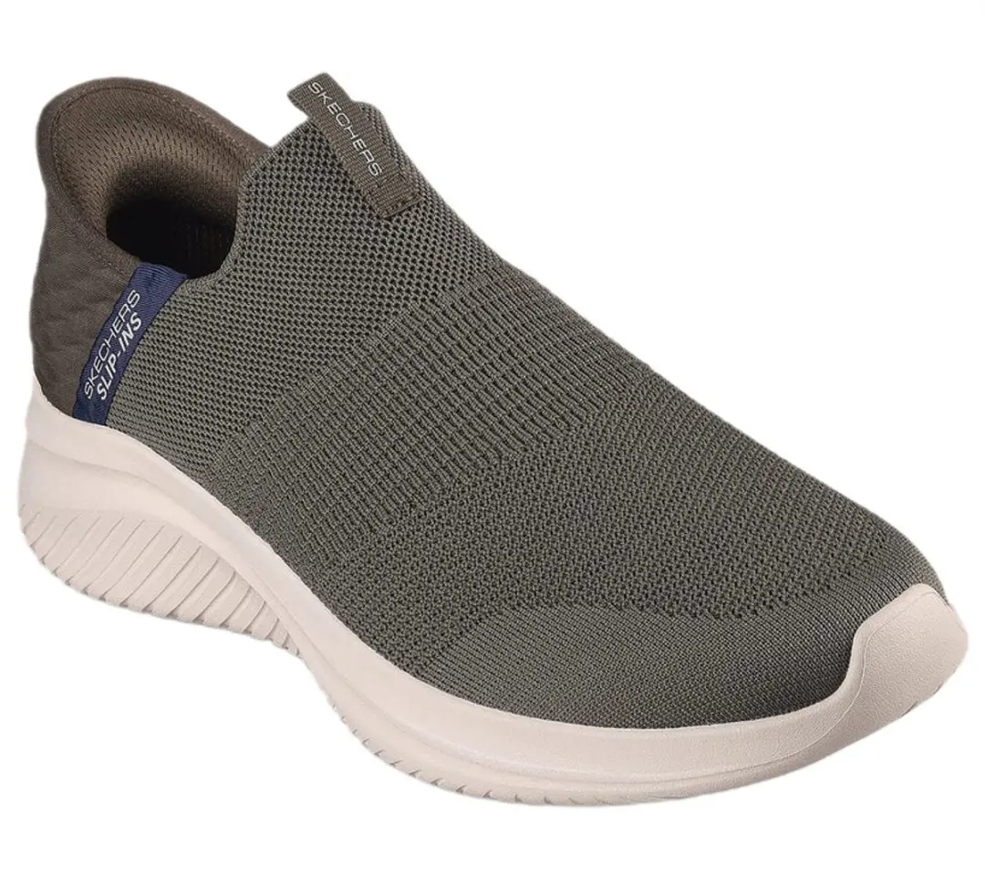 SKECHERS ULTRA FLEX 3.0 COMFORTECH MANNENSCHOEN