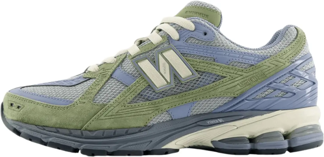 New Balance M1906NH