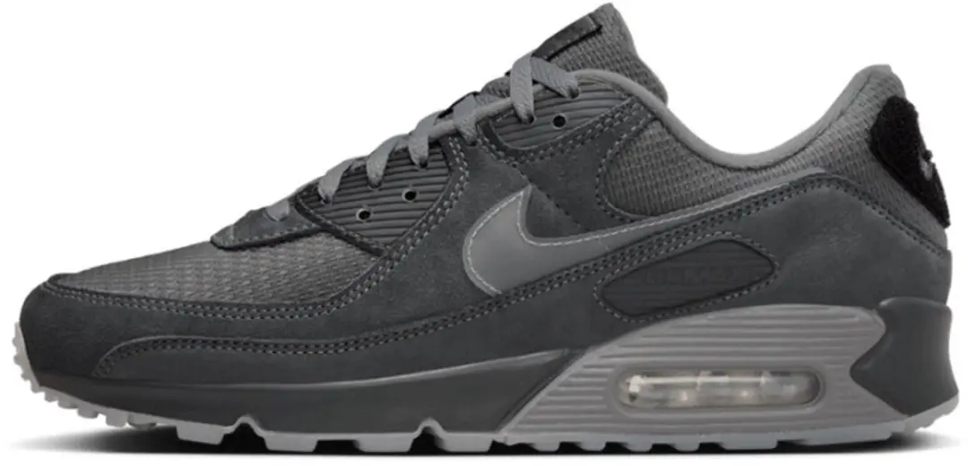 "Sneakers Nike Nike Air Max 90 ""Velcro"""