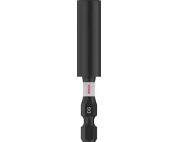 Bosch Professional PRO Slaggeleider 2608522558
