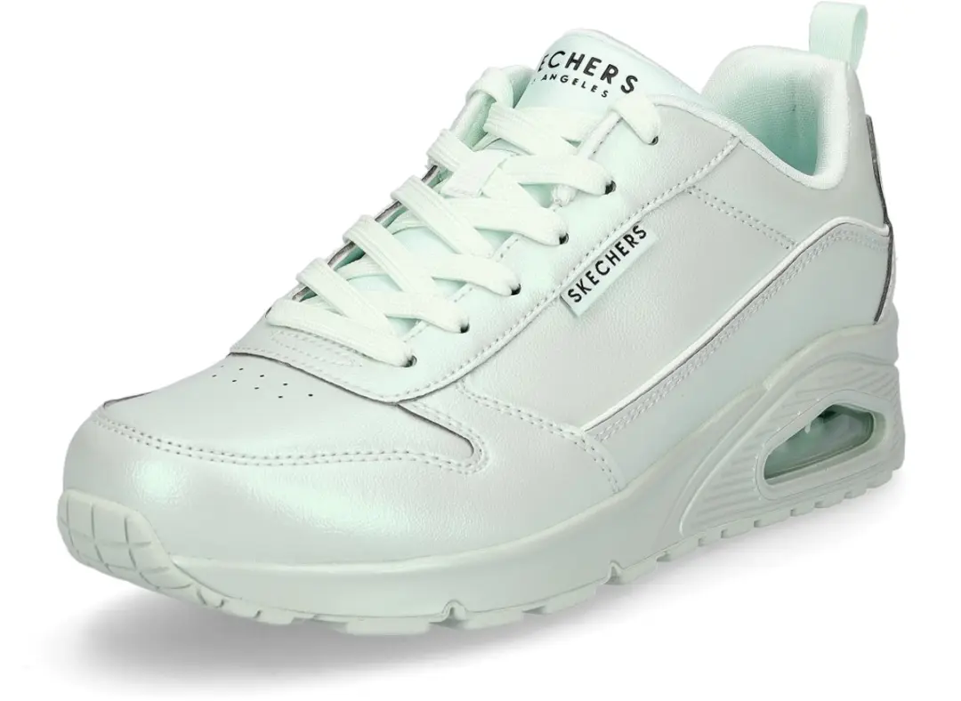 Skechers Uno