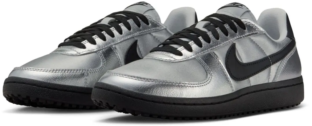 NIKE FIELD GENERAL SNEAKER MAAT 41