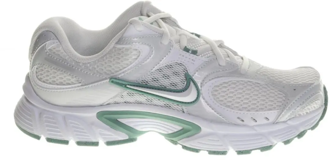 Nike V5 RNR