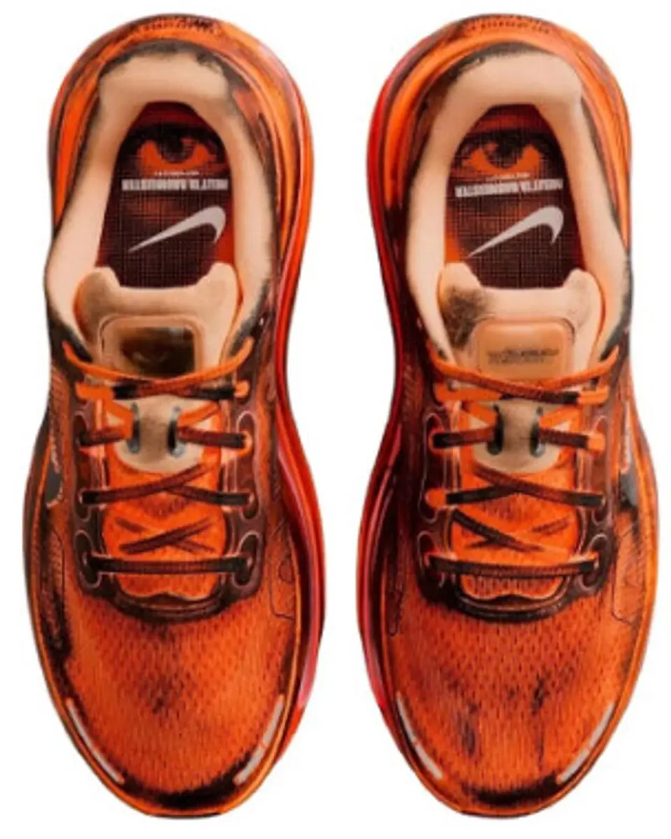 Nike Vomero Premium Melitta Baumeister - Maat 40 - afbeelding 3 van 6