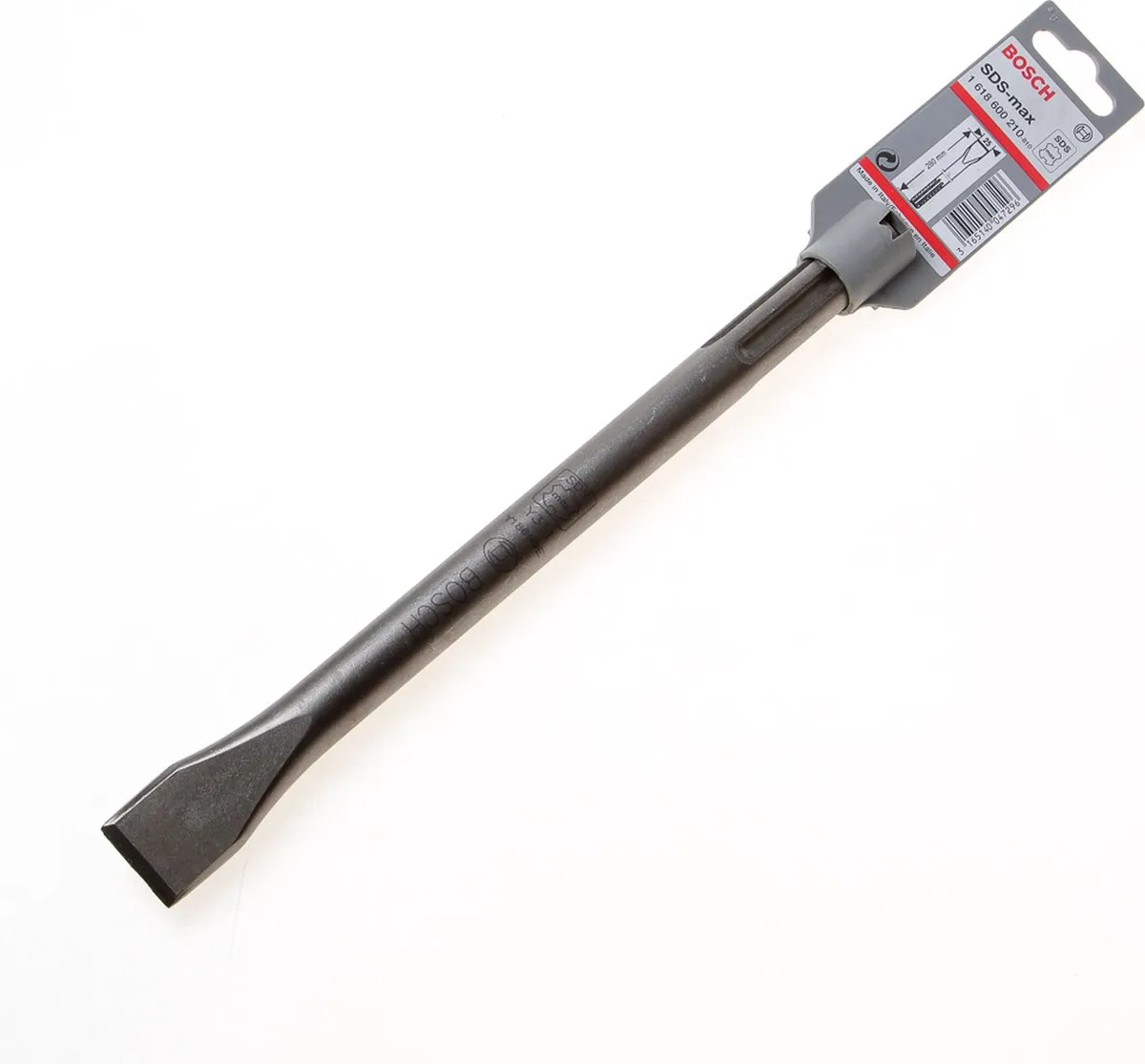 Bosch Professional SDS-max PLATTE BTL 25X280