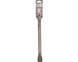 Bosch Professional SDS-max PLATTE BTL 25X280 - afbeelding 6 van 6