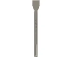 Bosch Professional SDS-max PLATTE BTL 25X280