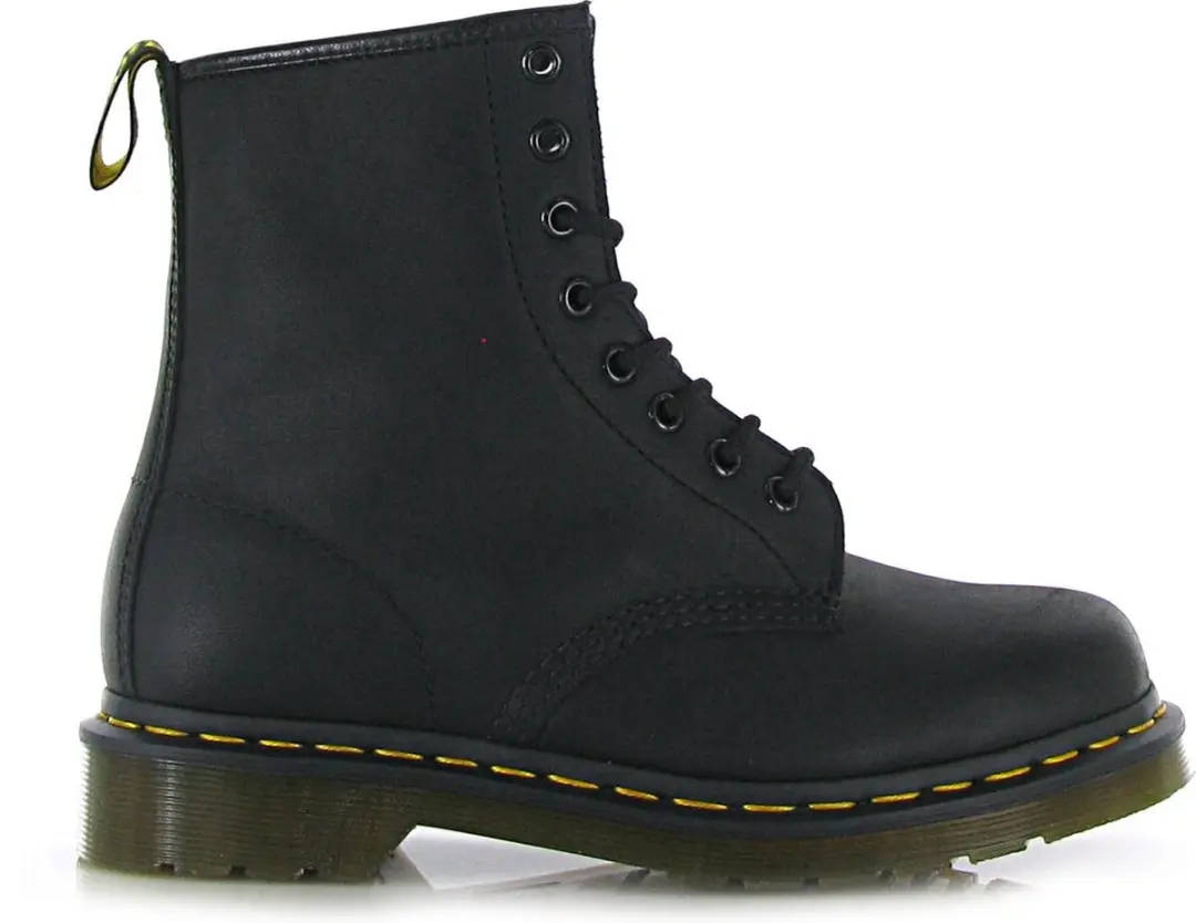 Dr. Martens Heren Bottines