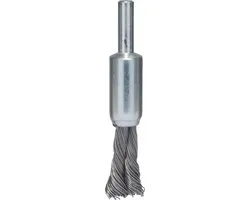 Bosch Professional 2608622115 Penseelborstel 6mm