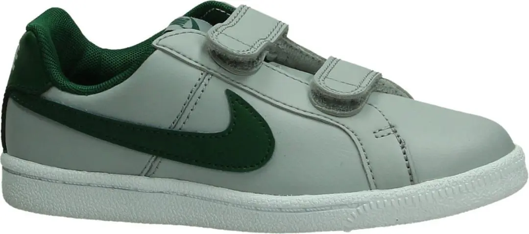 Nike Sportswear Schoenen