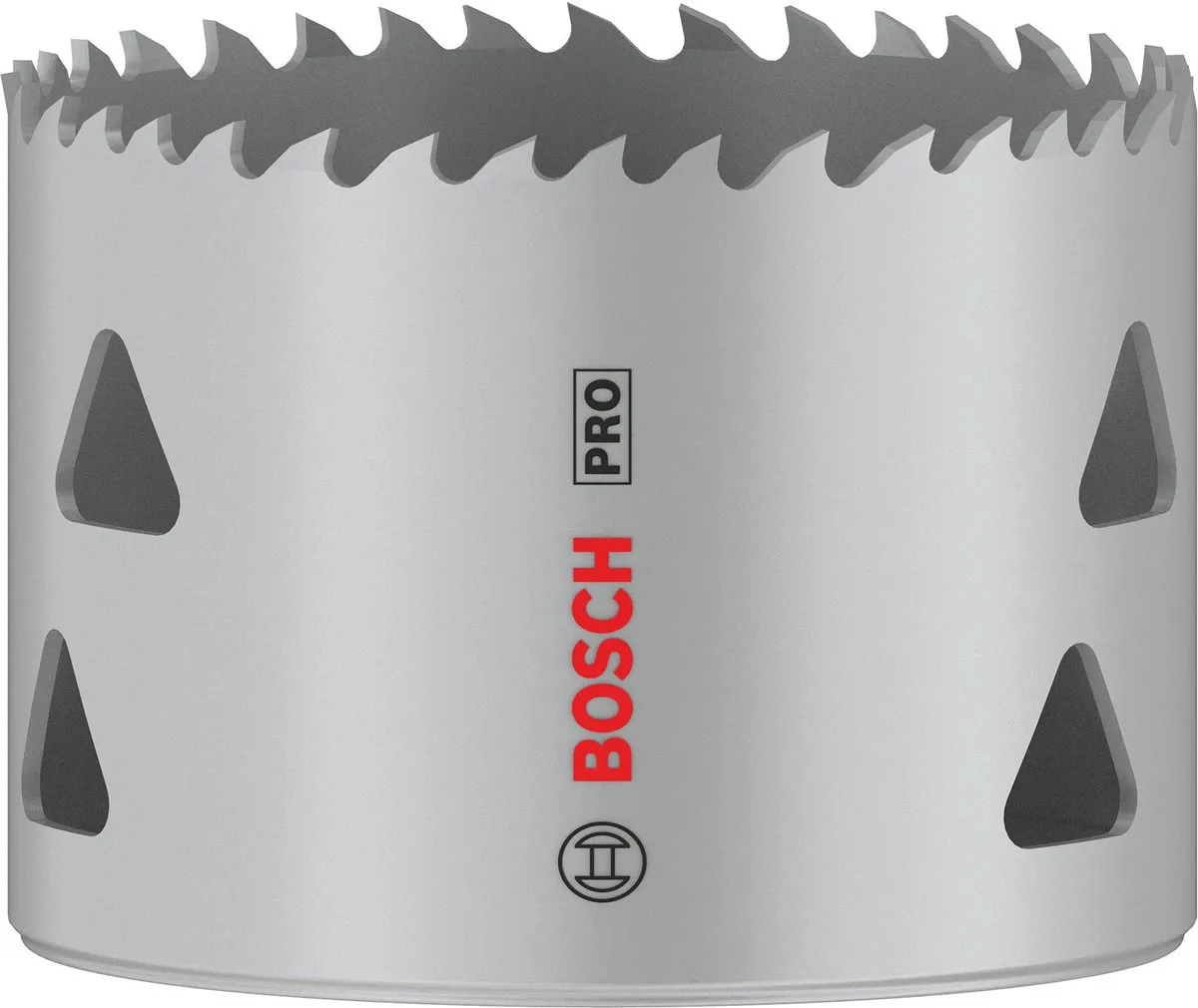 Bosch Professional Multimateriaal Gatenzaag 68mm