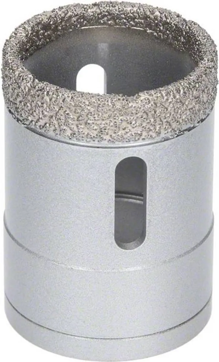 Bosch Professional X-LOCK Diamantdroogboor 40mm