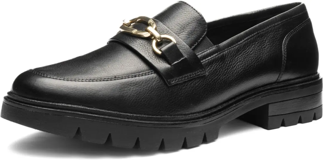 Ara Cambridge Dames Loafer 37