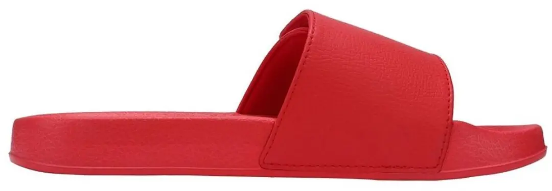 JAKO Jakolette Locker Badslipper