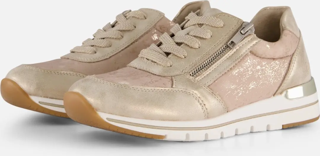 Remonte Sneakers 107405