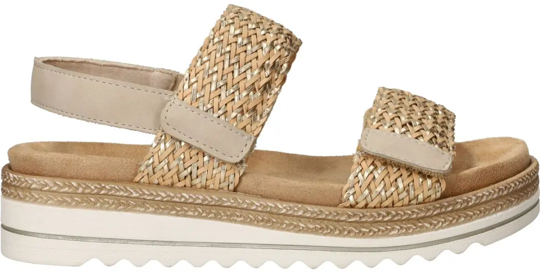Remonte D0Q63 Sandalen
