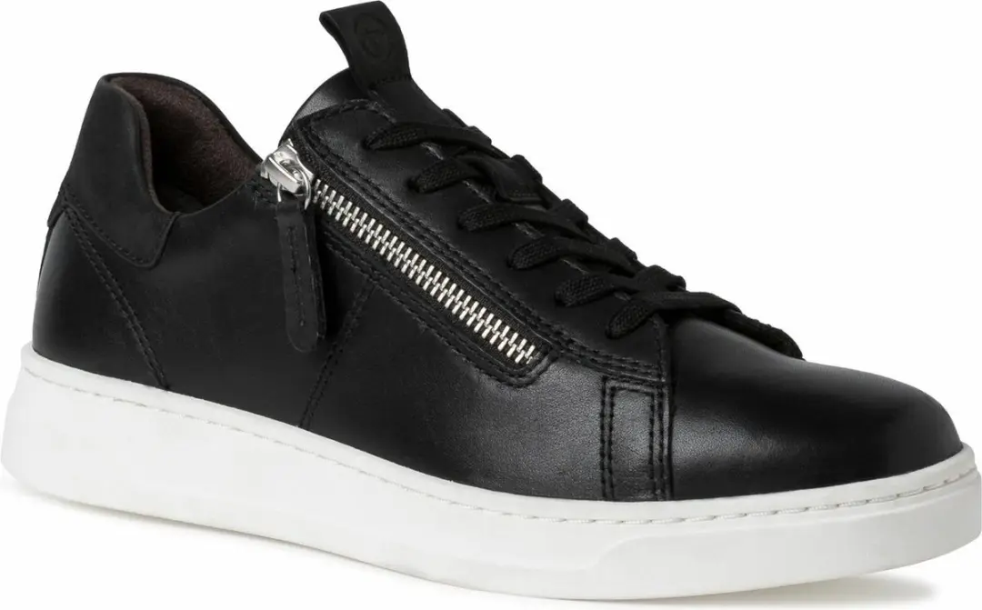 Tamaris Pure Relax Dames Sneaker 1-1-23705-28 001 normaal Maat: 36 EU