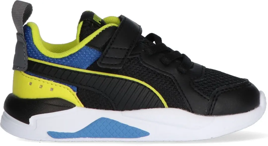 Puma X-ray Ac Inf Lage sneakers