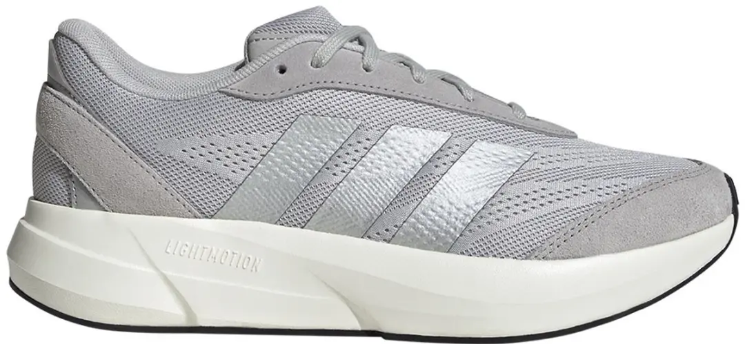 Adidas Lightshift Schoenen Grijs EU 40 Vrouw