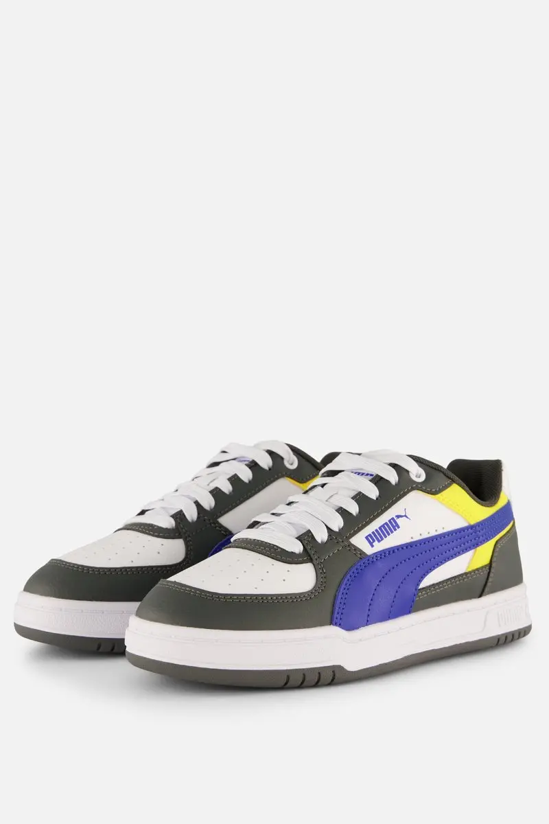 PUMA Caven III 091204 Sneakers