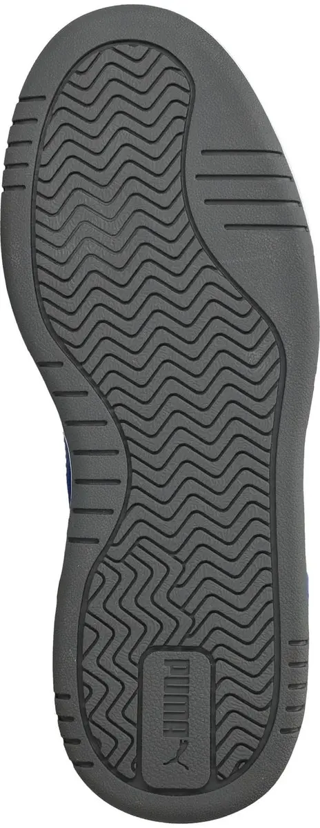 PUMA Caven III 091204 Sneakers - Grijs - afbeelding 5 van 6