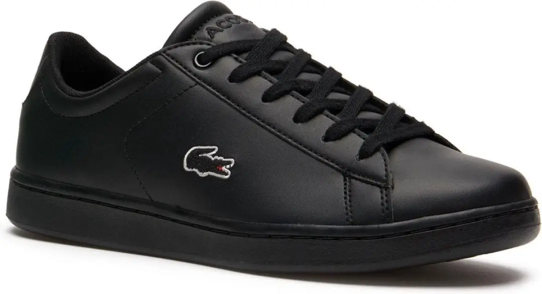 lacoste evo bl 3 suc Maat 28.5