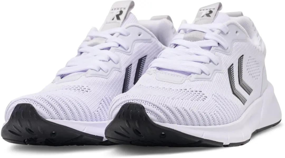 hummel Reach Tr Flex - 43 - afbeelding 5 van 6
