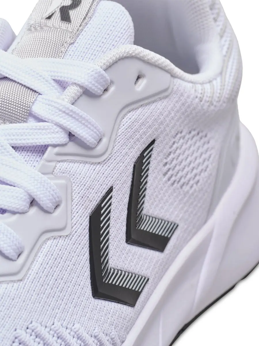 hummel Reach Tr Flex - 43 - afbeelding 3 van 6