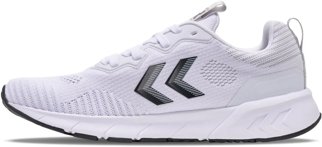 hummel Reach Tr Flex - 43 - afbeelding 6 van 6