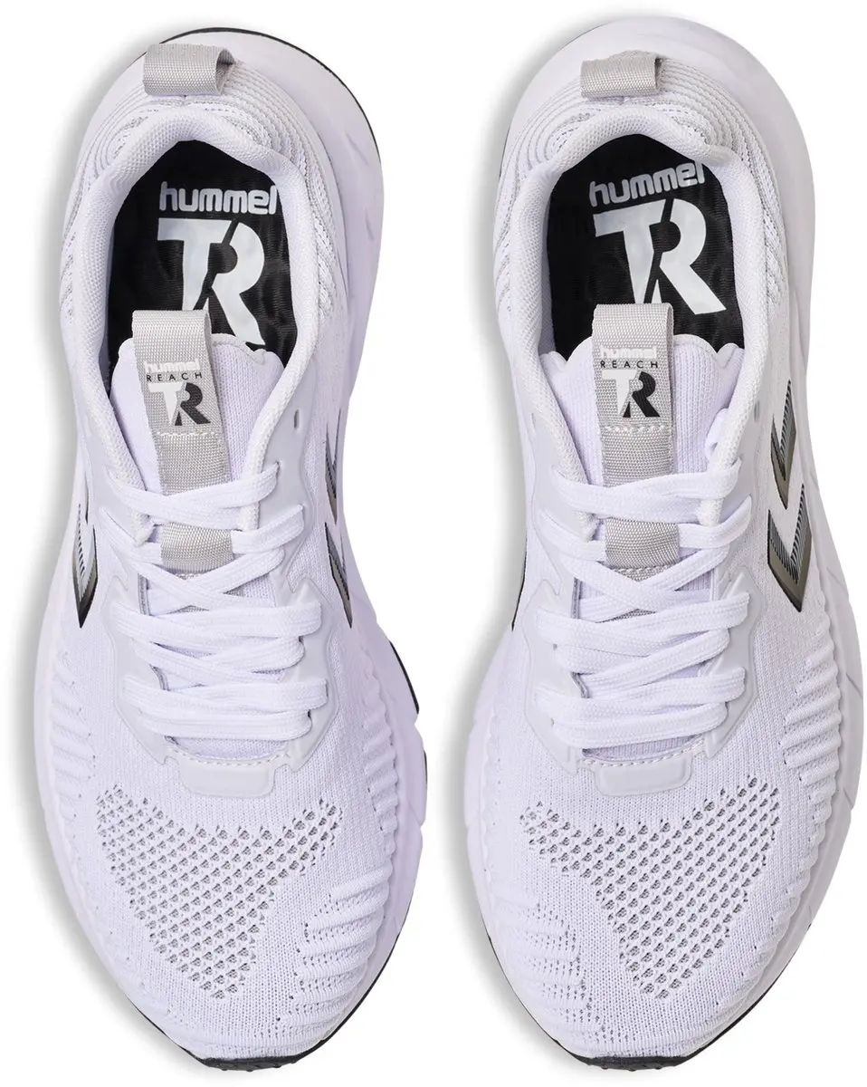 hummel Reach Tr Flex - 43 - afbeelding 4 van 6