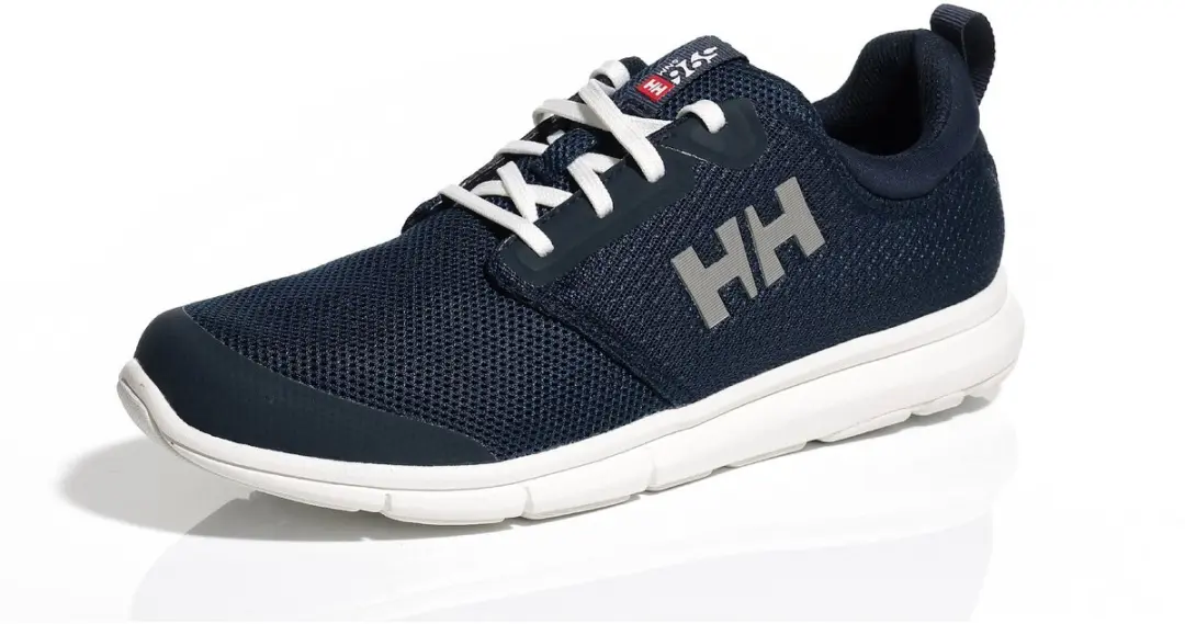 Helly Hansen Feathering Schoenen