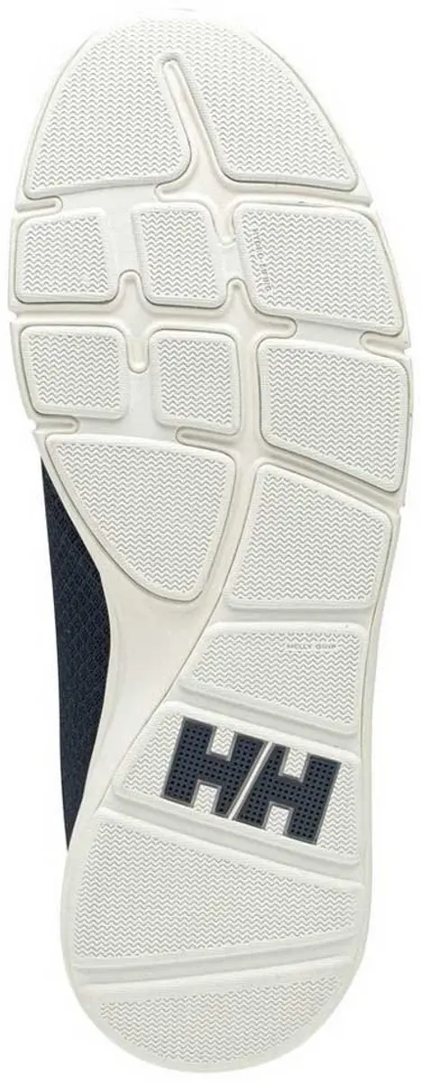 Helly Hansen Feathering Schoenen - 41 - Navy - afbeelding 3 van 6